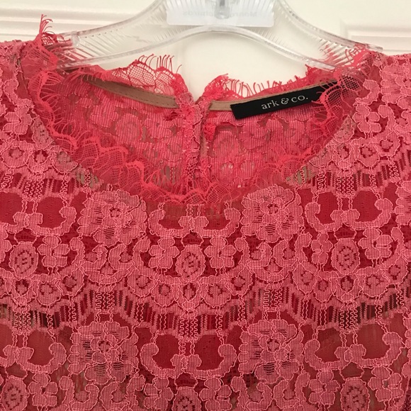 Top - Picture 3 of 5